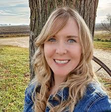 Lantz Robinson's Instagram, Twitter & Facebook