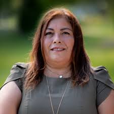 Equity Real Estate®