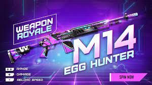 Consequently, any participant/gamer who makes an attempt to claim the reward from a server other than. Garena Free Fire Redeem Codes For April 9 Get Egg Day Banner Phantom Bear Bundle Today Gizbot News