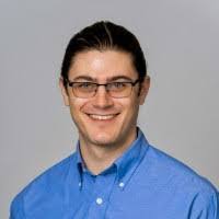 Brian Latour's Instagram, Twitter & Facebook