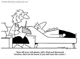 That Could Work Therapy Humor Therapist Humor Today Cartoon