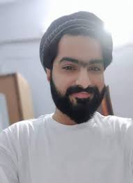 TechTalk with Abdullah Memon