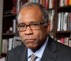 Events from November 15, 2024