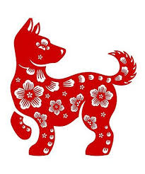 Baca juga kalender cina 2018 hari baik buka usaha menurut feng. Chinese New Year Fashion 2018 For Kids Red Cherry Kids