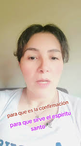 Qué Significa Confirmacion En La Iglesia