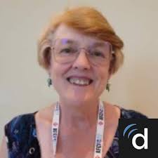 Best Upper respiratory infection (URI) Doctors in Johnson, VT