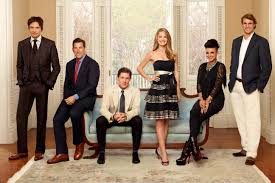 What would the southern charm crew say to their first season selves? Meet The Stars Of Southern Charm The Daily Dish
