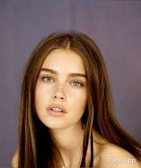 Profil de Ellen Weiser (ehweiser)