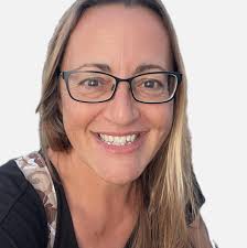 Find ADHD therapists & psychiatrists in North Carolina