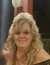 Obituary information for Janice Kay Newton