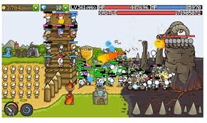 The best tower defense game for android: 10 Best Tower Defense Games For Your Android