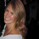 Jennifer Dewoody's Instagram, Twitter & Facebook