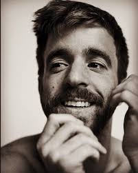 connordelriodude) • Instagram photos and videos