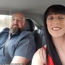 Wheelie bin wars! Neighbour from hell's three-year campaign of bullying in  dispute about where wheelie bins should go exposed