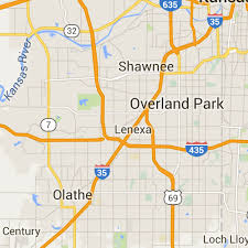 Multiple Destination Route Planner For Google Maps Route Planner Map Overland Park Kansas