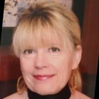 Susie Smith Email & Phone Number