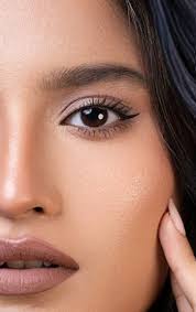 Unveil Your Beauty: Shop Beauty Products Online at Unbeatable Prices