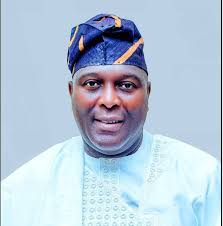 TUNTUN NẸNẸ pẹ̀lú Samuel àti Sheriff You can reach our studios