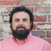 Candy Mann Email & Phone Number