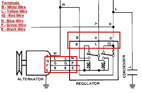 While it is possible to supply a voltage that is slightly different from the rated voltage, you will have to be careful and precise to ensure that you do not cause any damage to the leds.chris ( tuesday, 29 december 2020 00:37 )avoid. I Have A 1983 Toyota I Change The Alternator And Forgot Which Way The Three Wires Go That Goes To The Voltage Regulator