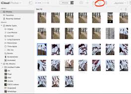 Put the pictures on a computer. How To Transfer Photos From Iphone To Pc The Ultimate Guide