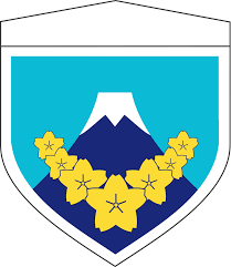 Be part of the division, an autonomous unit of tactical agents trained to operate. 1st Division Japan Wikipedia