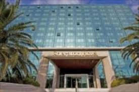 Ideal for both business and tourism travelers, hotel genova offers its guests a wonderful spa where you can enjoy a hammam path or a relaxing massage. Tower Genova Airport Hotel Conference Center Free Cancellation 2021 Sestri Ponente Deals Hd Photos Reviews