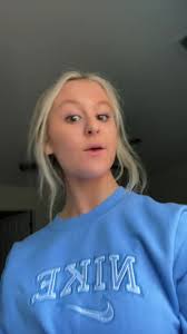 averie (@averielabarberaa)’s videos with original sound