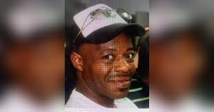 Obituary for Walter Shanklin