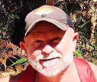 Some caps from collection