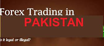 There is no question that currency exchange is permissible in islam, provided that there is no interest element, that it is made hand to hand (though this phrase can. Is Forex Trading Legal In Pakistan 2020 Islam Halal Or Haram