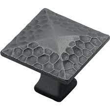 Discover what to expect to spend on cabinets, countertops, and installation for your kitchen project with the diamond budget estimator. Black Kitchen Cabinet Hardware Lowes