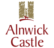 We are so excited you are going to become a part of the st. Alnwick Castle Tickets Pricing Book Your Tickets Today Alnwick Castle