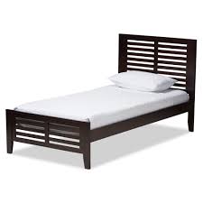 Living room, bedroom, dining room, patio Wholesale Twin Size Bed Wholesale Bedroom Furniture Wholesale Furniture