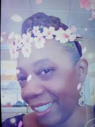 What is the platoon information and Facebook page for the 4th Battalion,  39th Infantry Regiment?