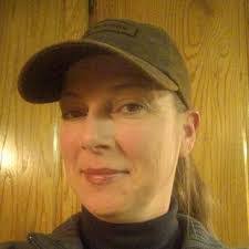 Brittany Hibbert's Instagram, Twitter & Facebook