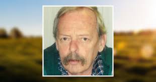 Bruce Kaufman Jr. "Pogi" Obituary May 11, 2022