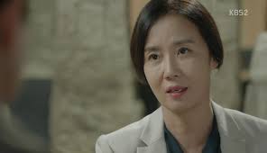 On the Way to the Airport: Episode 8 » Dramabeans Korean drama recaps