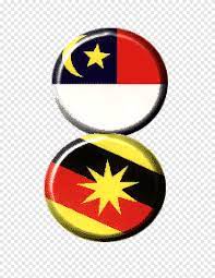 Check spelling or type a new query. Flag Of Singapore Sabah States And Federal Territories Of Malaysia Flag Emblem Flag Png Pngegg