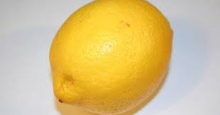 How To Substitute Lemon Juice For Lemon Extract Ehow Com Oregano Oil Benefits Essential Oils For Colds Oregano Oil