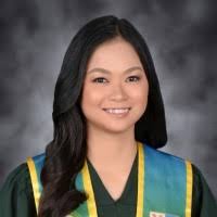 40+ (na) “Danielle Bautista” profile