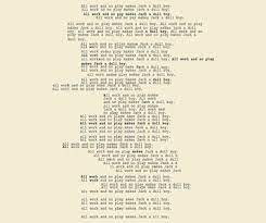 Get a 22.833 second all work and no play stock footage at 24fps. All Work And No Play Makes Jack A Dull Boy T Shirt The Shining Boys T Shirts The Shining T Shirt