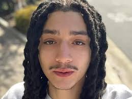 Fundraiser for Lynnette Cox by Tiffany McCammon : Funeral expenses for  Garrett