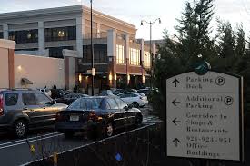 We did not find results for: Costco Pitched For Vacant Garden State Park Site Cherry Hill Nj Patch