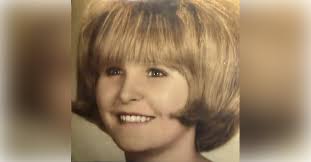 Obituary information for Linda Stanton