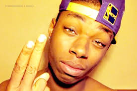 This Is A Commentary updated their...