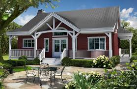 Ideas House Plans With Wrap Around Porch House Plans With Wrap Around Porch Design Ideas And D House With Porch Beautiful House Plans House Plans Farmhouse