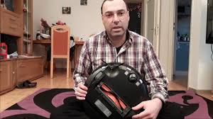 ◎ die besten und zuverlässigsten saugroboter testberichte top hersteller kaufberatung ? Schwarzer Teppich Und Saugroboter Roborock S55 Problem Und Losung Youtube