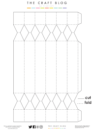 We did not find results for: Free Christmas Cracker Template Christmas Templates Free Christmas Gift Box Template Christmas Templates