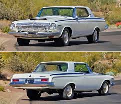 Image result for Onyx 1963 Polara